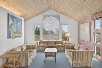 15 Hedge Lane, Falmouth, MA 02540 - Photo 22