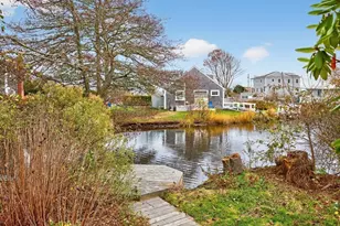 15 Hedge Ln, Falmouth, MA 02540 - Photo 34