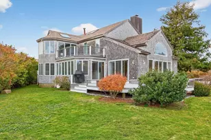 15 Hedge Ln, Falmouth, MA 02540 - Photo 2