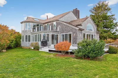 15 Hedge Lane, Falmouth, MA 02540 - Photo 2