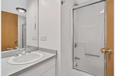15 Hedge Lane, Falmouth, MA 02540 - Photo 32