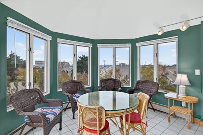 15 Hedge Lane, Falmouth, MA 02540 - Photo 26