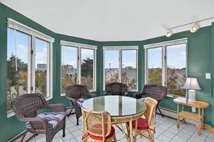 15 Hedge Ln, Falmouth, MA 02540 - Photo 26
