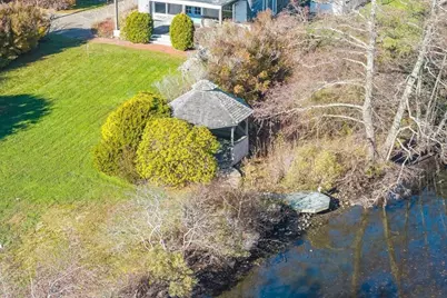 15 Hedge Lane, Falmouth, MA 02540 - Photo 40
