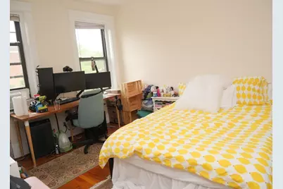 229 Saint Paul St #5, Brookline, MA 02446 - Photo 8
