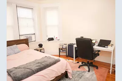 229 Saint Paul St #5, Brookline, MA 02446 - Photo 6