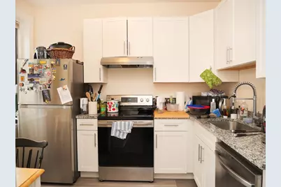 229 Saint Paul St #5, Brookline, MA 02446 - Photo 1