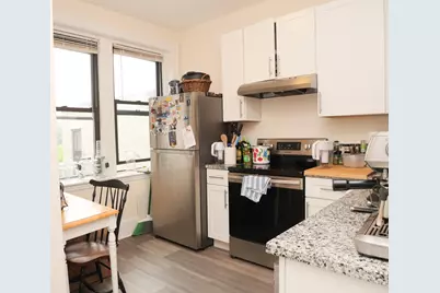 229 Saint Paul St #5, Brookline, MA 02446 - Photo 2