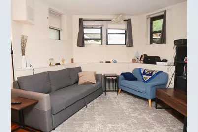 28 Browne #1, Brookline, MA 02446 - Photo 4