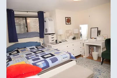 28 Browne #1, Brookline, MA 02446 - Photo 6