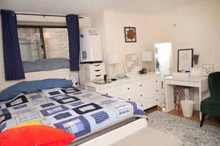 28 Browne, Brookline, MA 02446 - Photo 6