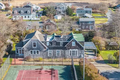 9 Hedge Lane, Falmouth, MA 02540 - Photo 20