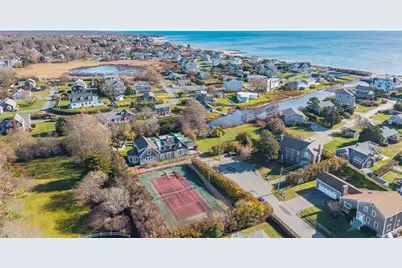 9 Hedge Lane, Falmouth, MA 02540 - Photo 22