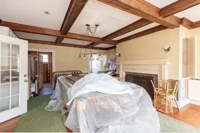 9 Hedge Lane, Falmouth, MA 02540 - Photo 10