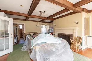 9 Hedge Ln, Falmouth, MA 02540 - Photo 10