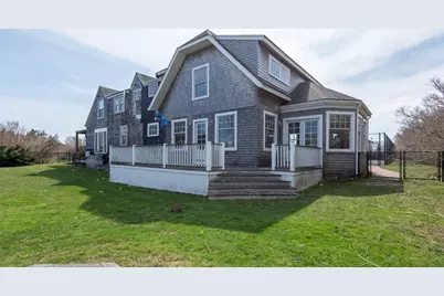 9 Hedge Lane, Falmouth, MA 02540 - Photo 4