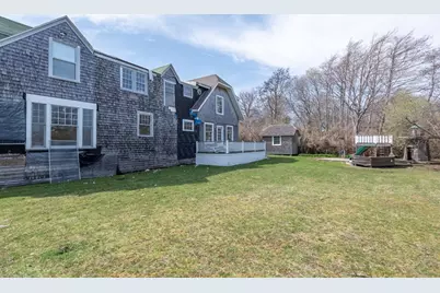 9 Hedge Lane, Falmouth, MA 02540 - Photo 6