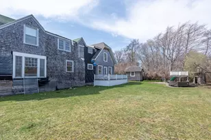 9 Hedge Ln, Falmouth, MA 02540 - Photo 6