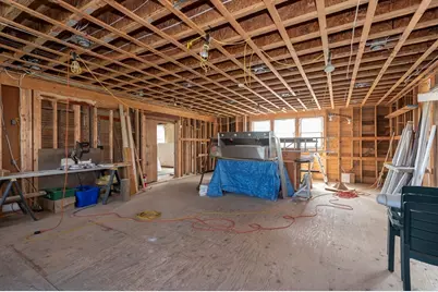 9 Hedge Lane, Falmouth, MA 02540 - Photo 14