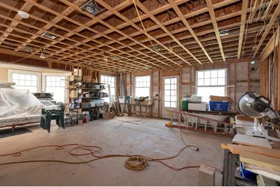 9 Hedge Lane, Falmouth, MA 02540 - Photo 12