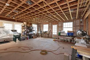 9 Hedge Ln, Falmouth, MA 02540 - Photo 12