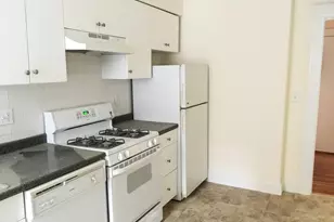 7 Naples, Brookline, MA 02446 - Photo 1