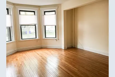 7 Naples #1, Brookline, MA 02446 - Photo 4