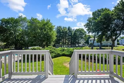 270 Sunderland Rd #65, Worcester, MA 01604 - Photo 22