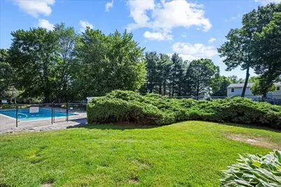 270 Sunderland Rd #65, Worcester, MA 01604 - Photo 30
