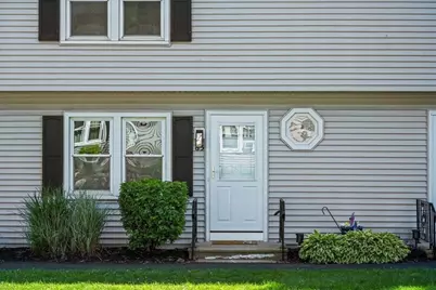270 Sunderland Rd #65, Worcester, MA 01604 - Photo 34
