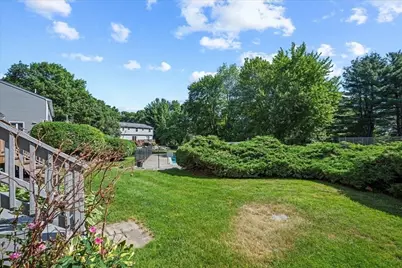 270 Sunderland Rd #65, Worcester, MA 01604 - Photo 28