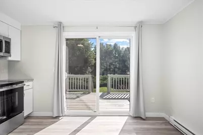 270 Sunderland Rd #65, Worcester, MA 01604 - Photo 4