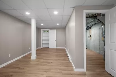 270 Sunderland Rd #65, Worcester, MA 01604 - Photo 18
