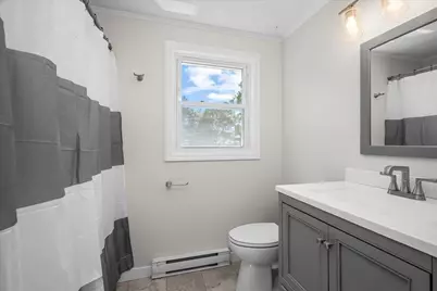 270 Sunderland Rd #65, Worcester, MA 01604 - Photo 16