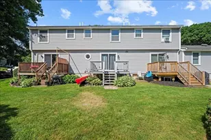 270 Sunderland Rd, Worcester, MA 01604 - Photo 26