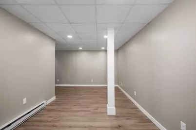 270 Sunderland Rd #65, Worcester, MA 01604 - Photo 20