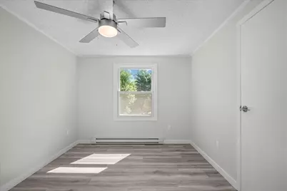 270 Sunderland Rd #65, Worcester, MA 01604 - Photo 14