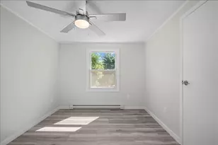 270 Sunderland Rd, Worcester, MA 01604 - Photo 14
