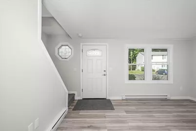 270 Sunderland Rd #65, Worcester, MA 01604 - Photo 10