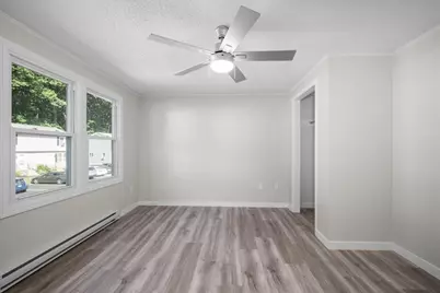 270 Sunderland Rd #65, Worcester, MA 01604 - Photo 12