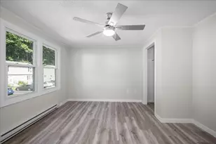 270 Sunderland Rd, Worcester, MA 01604 - Photo 12