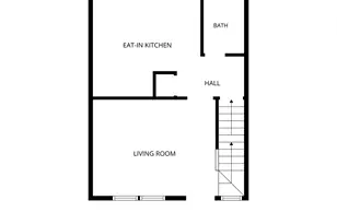 270 Sunderland Rd, Worcester, MA 01604 - Photo 40