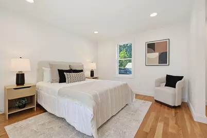 191 Pleasant St, Norwood, MA 02062 - Photo 22