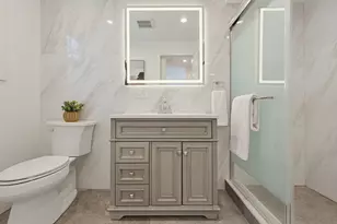 191 Pleasant St, Norwood, MA 02062 - Photo 24