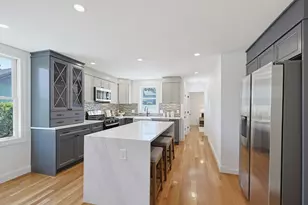 191 Pleasant St, Norwood, MA 02062 - Photo 12