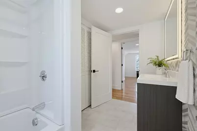 191 Pleasant St, Norwood, MA 02062 - Photo 36