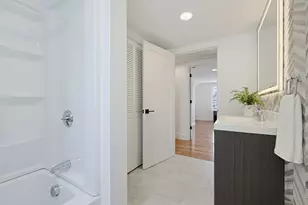 191 Pleasant St, Norwood, MA 02062 - Photo 36