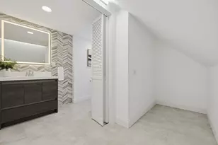 191 Pleasant St, Norwood, MA 02062 - Photo 34