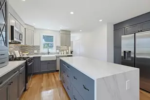 191 Pleasant St, Norwood, MA 02062 - Photo 14