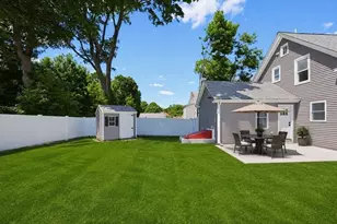 191 Pleasant St, Norwood, MA 02062 - Photo 6